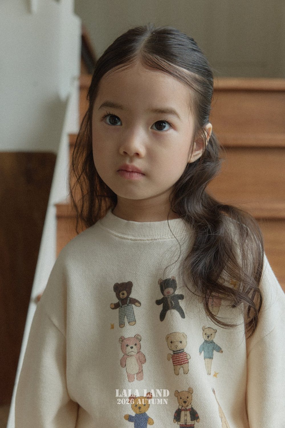 블루밍벌룬바지 16