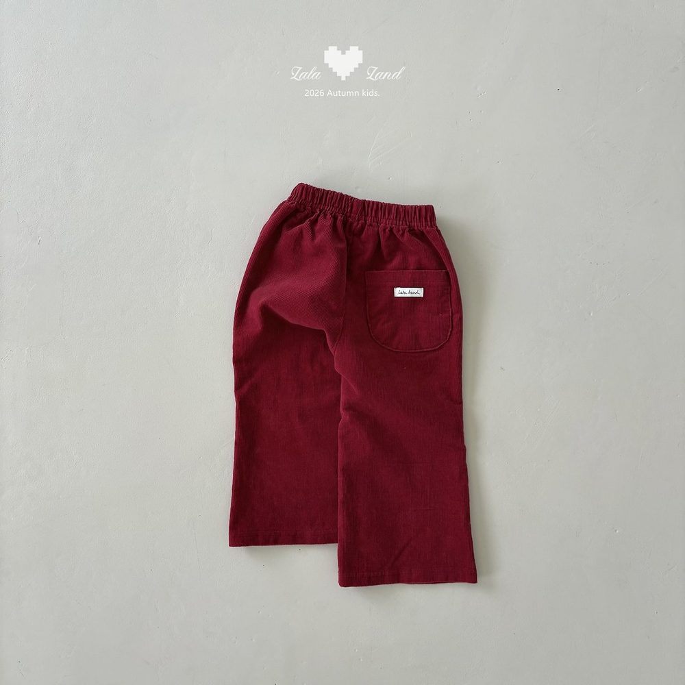 비비부츠컷 4