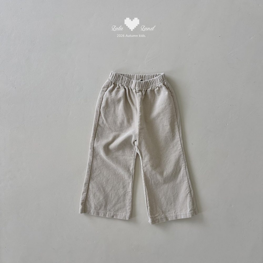 비비부츠컷 7