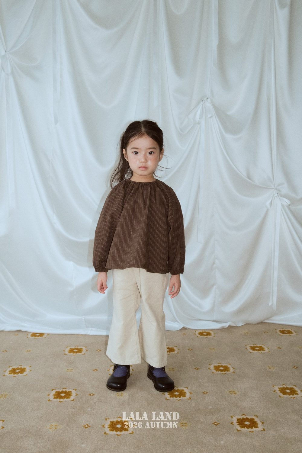 비비부츠컷 24