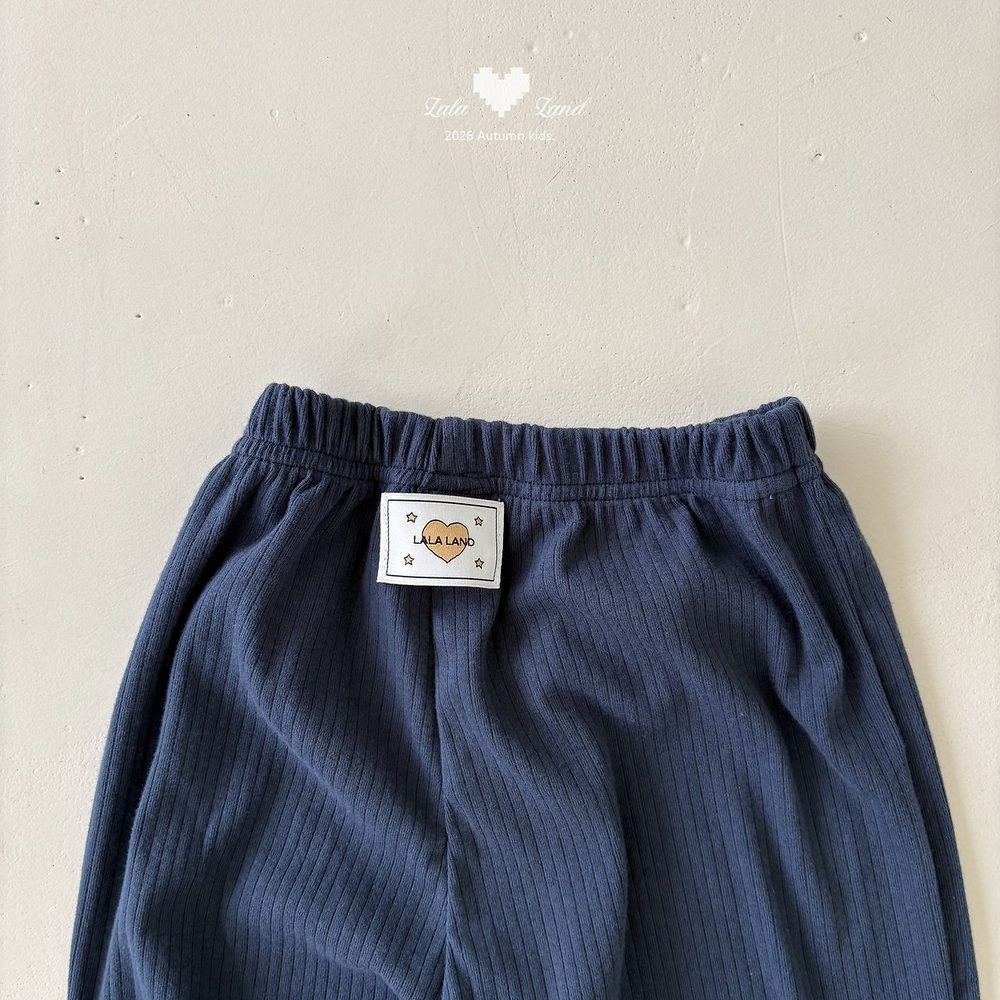 워머바지 6
