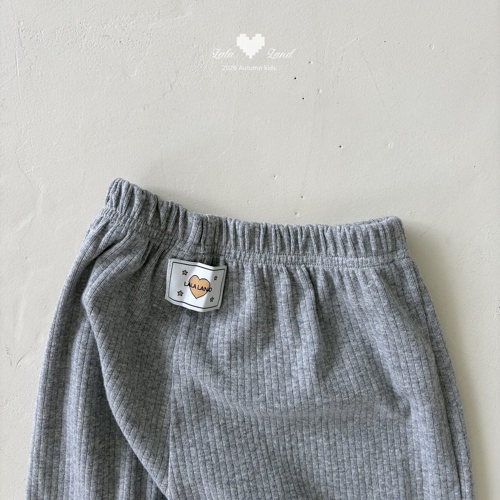 워머바지 10