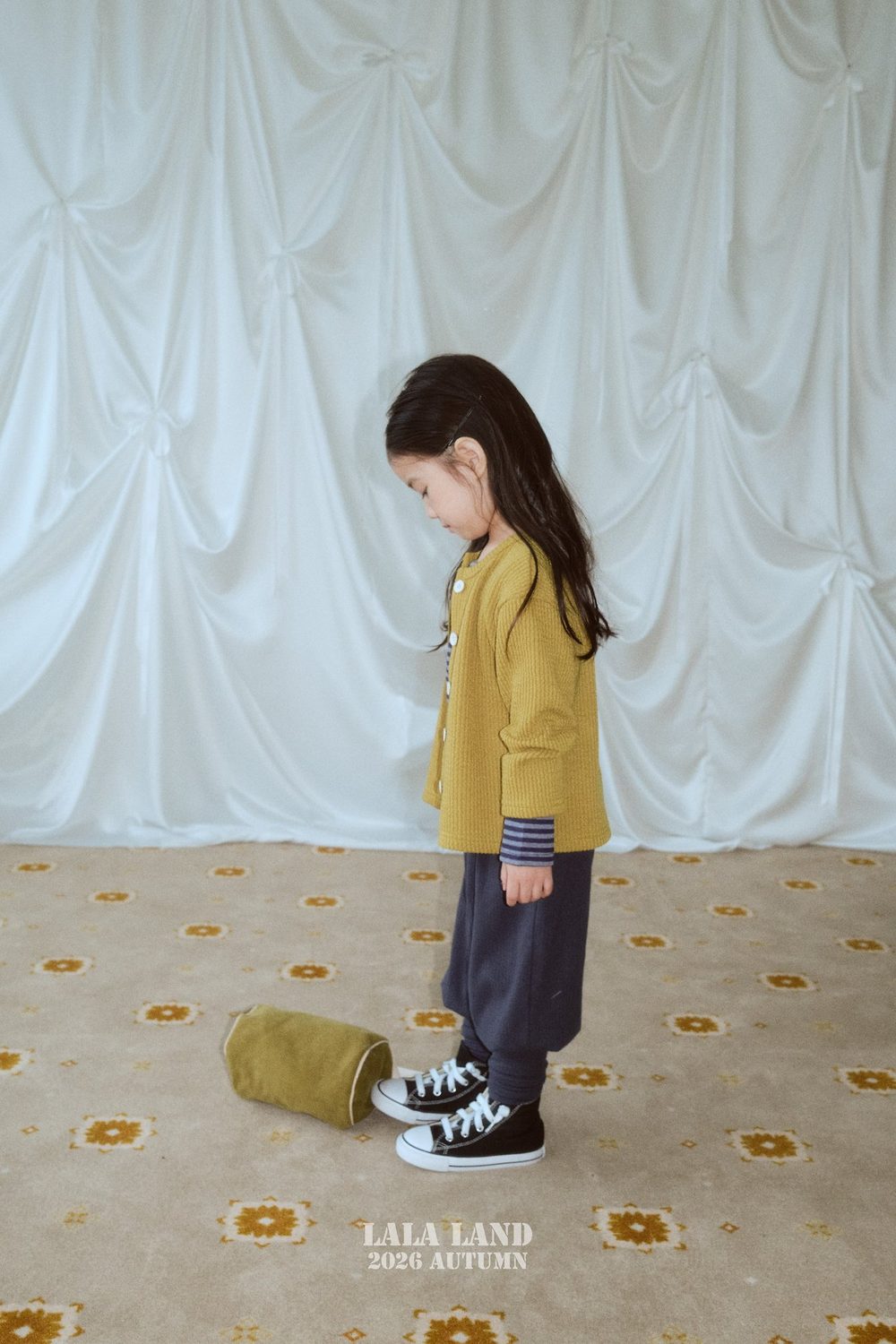 워머바지 17