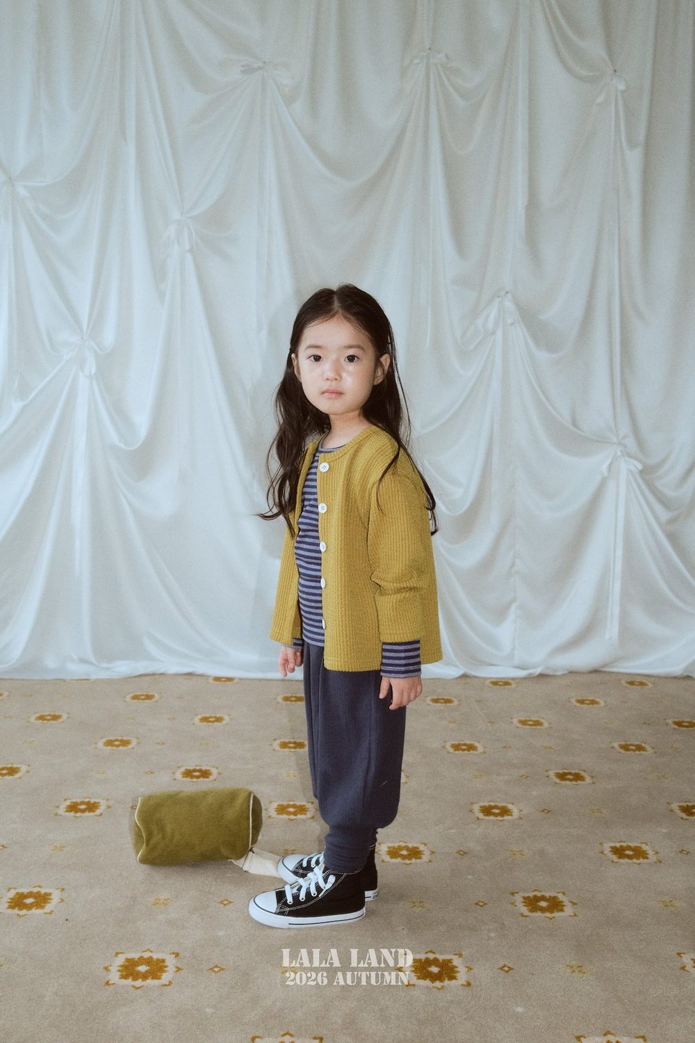 워머바지 18