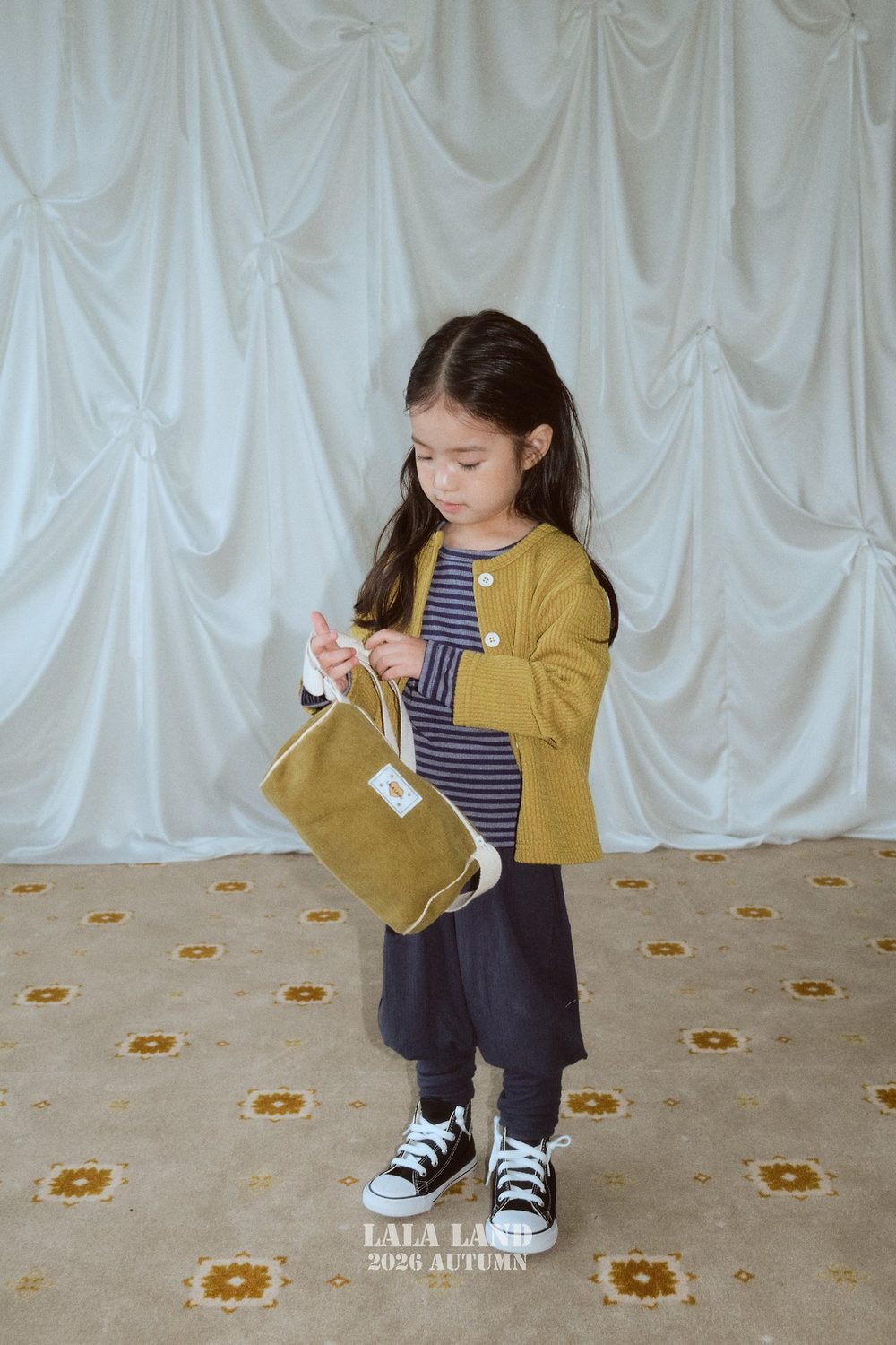 워머바지 19