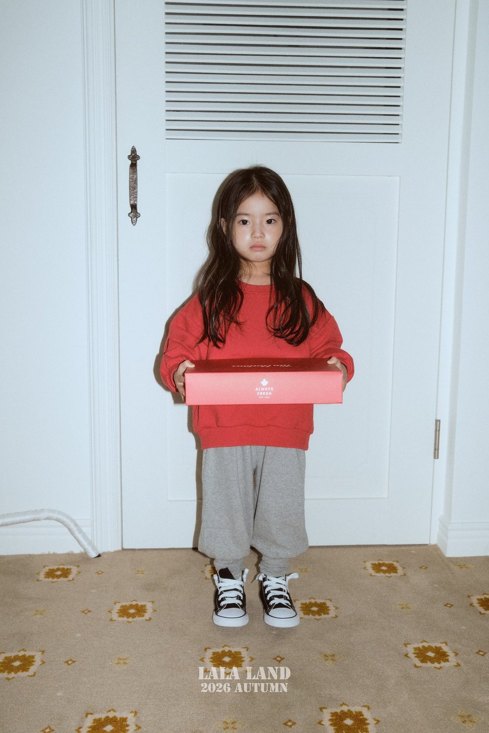 워머바지 28