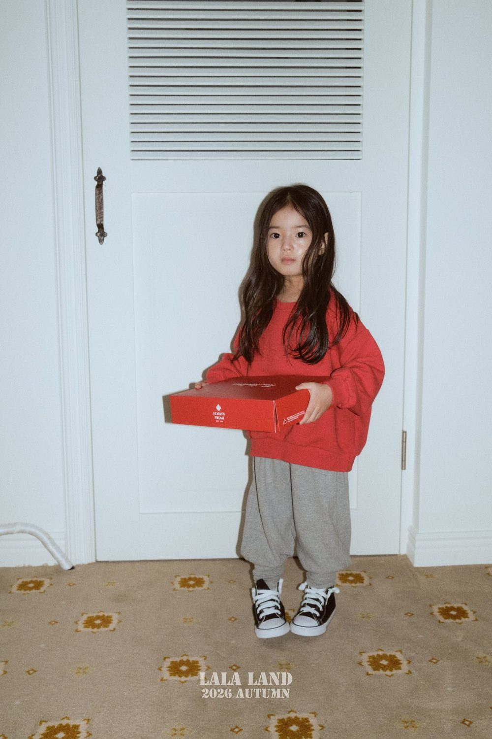 워머바지 29