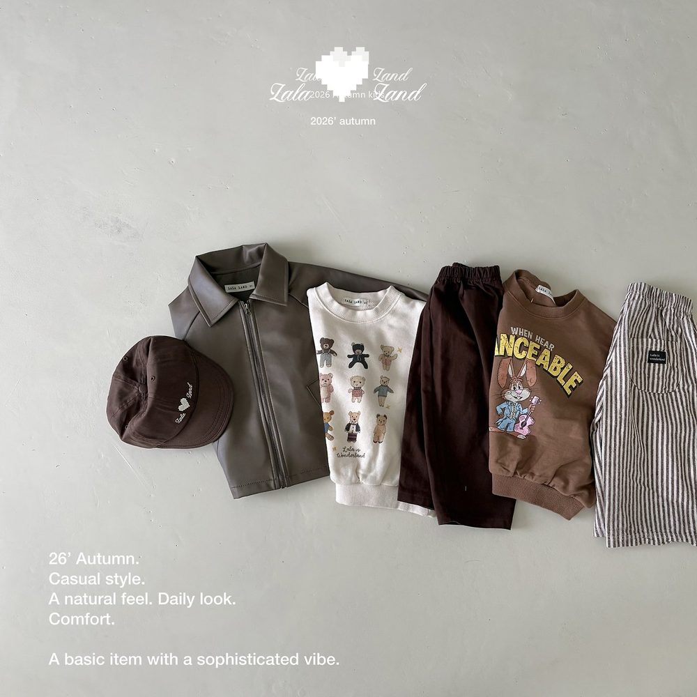 카로스가죽자켓 19