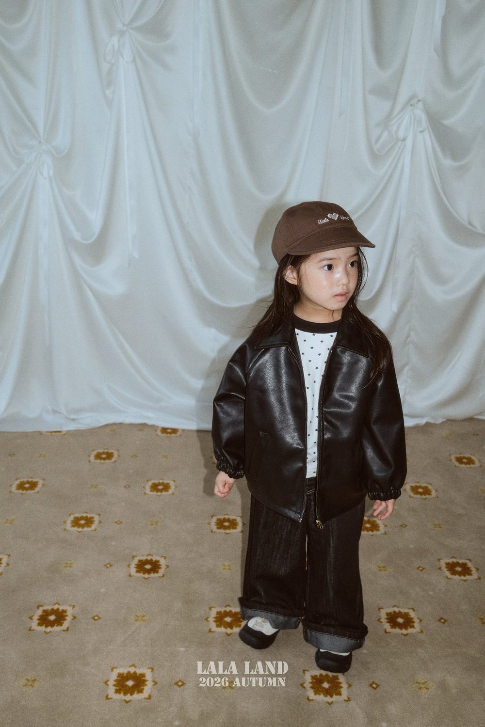 카로스가죽자켓 21
