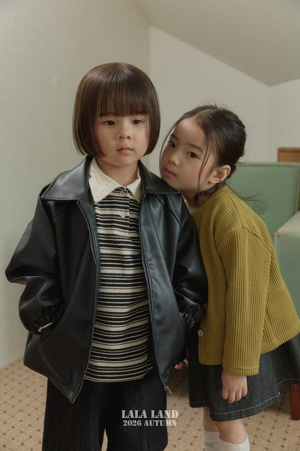 카로스가죽자켓 28