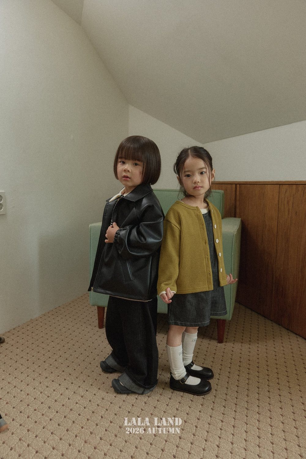 카로스가죽자켓 30