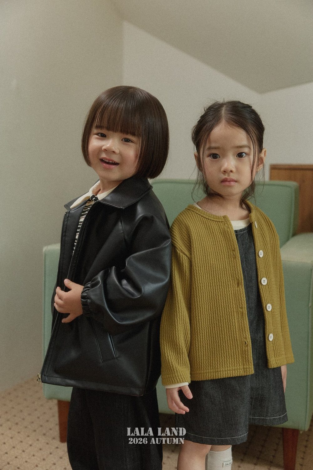 카로스가죽자켓 31