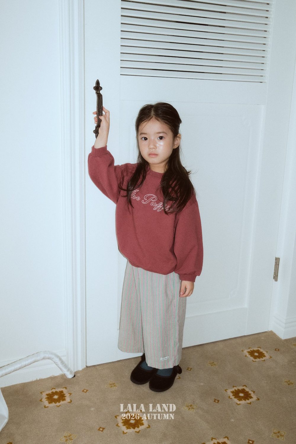 캔디골바지 26