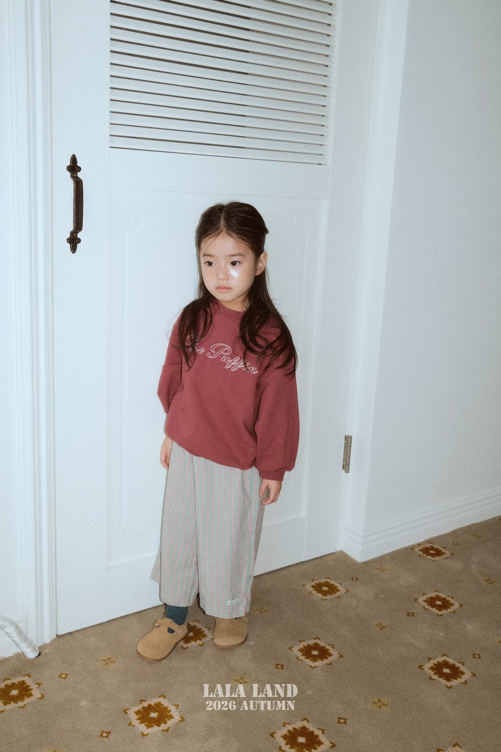 캔디골바지 27