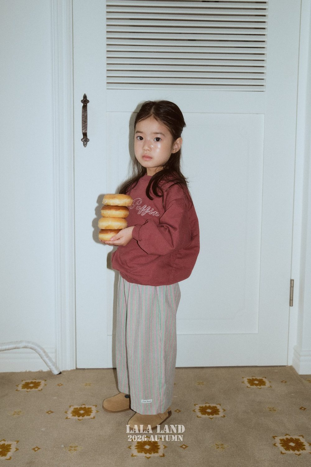 캔디골바지 31