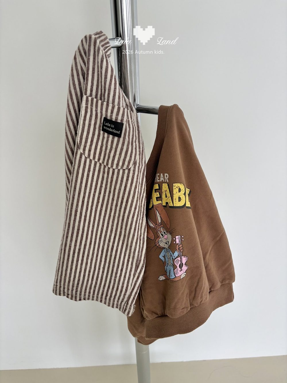 코코ST바지 9