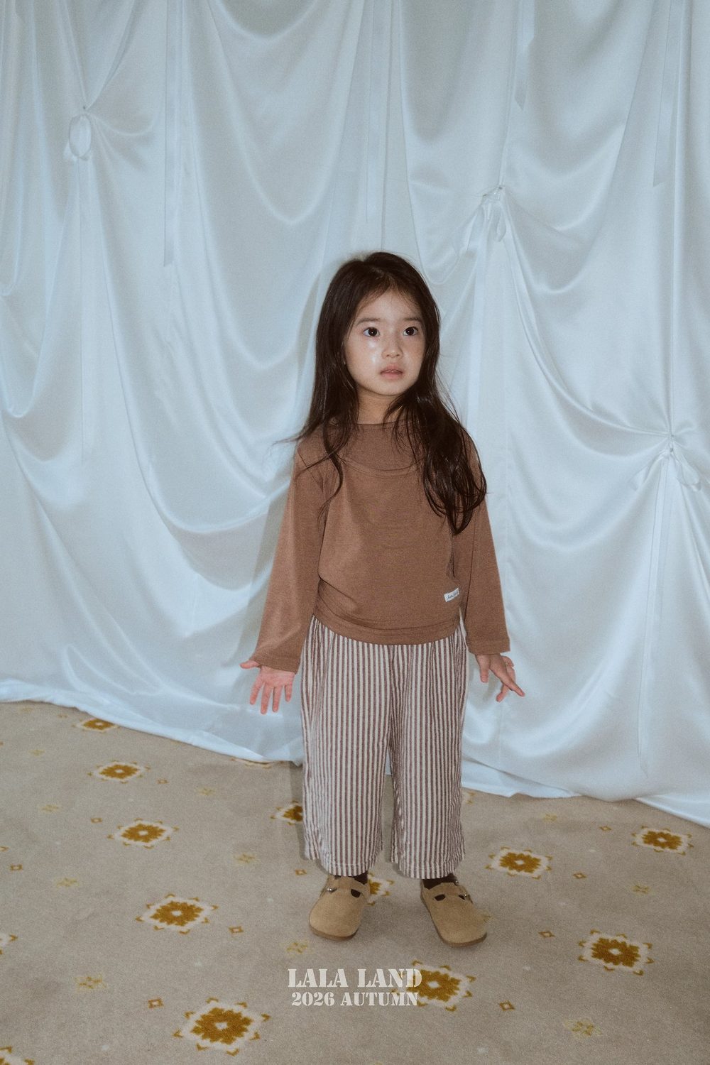 코코ST바지 16