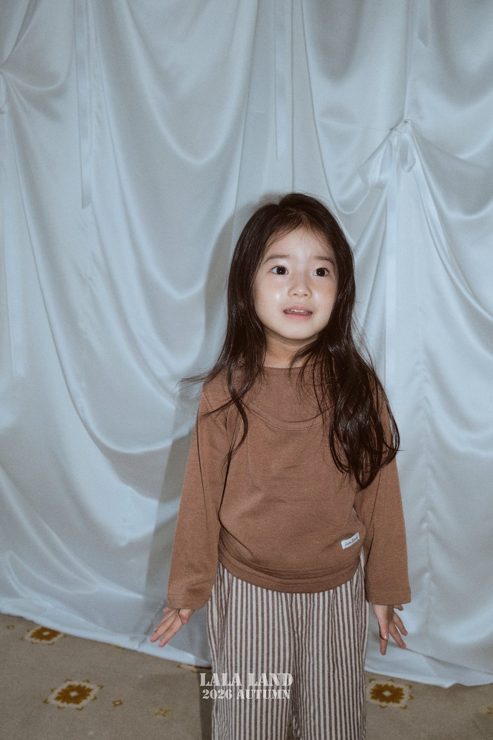 코코ST바지 21