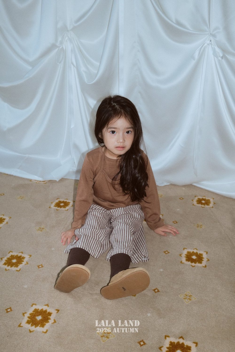 코코ST바지 22