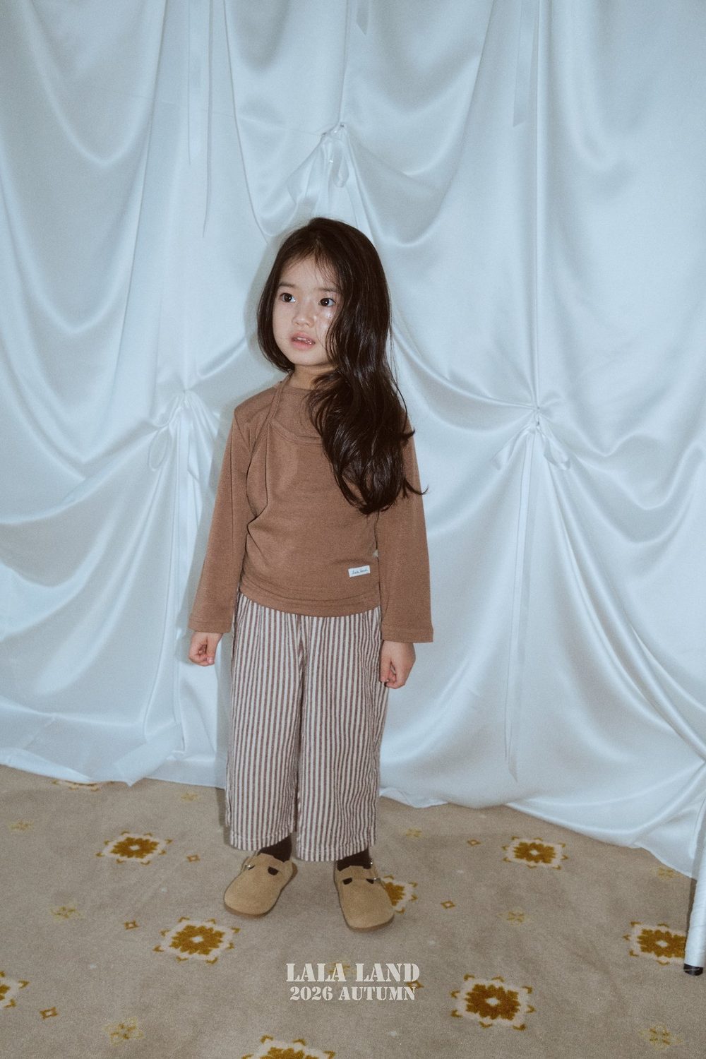 코코ST바지 25