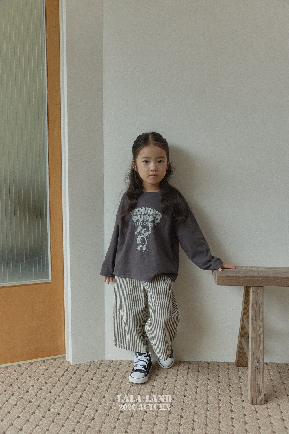 코코ST바지 27