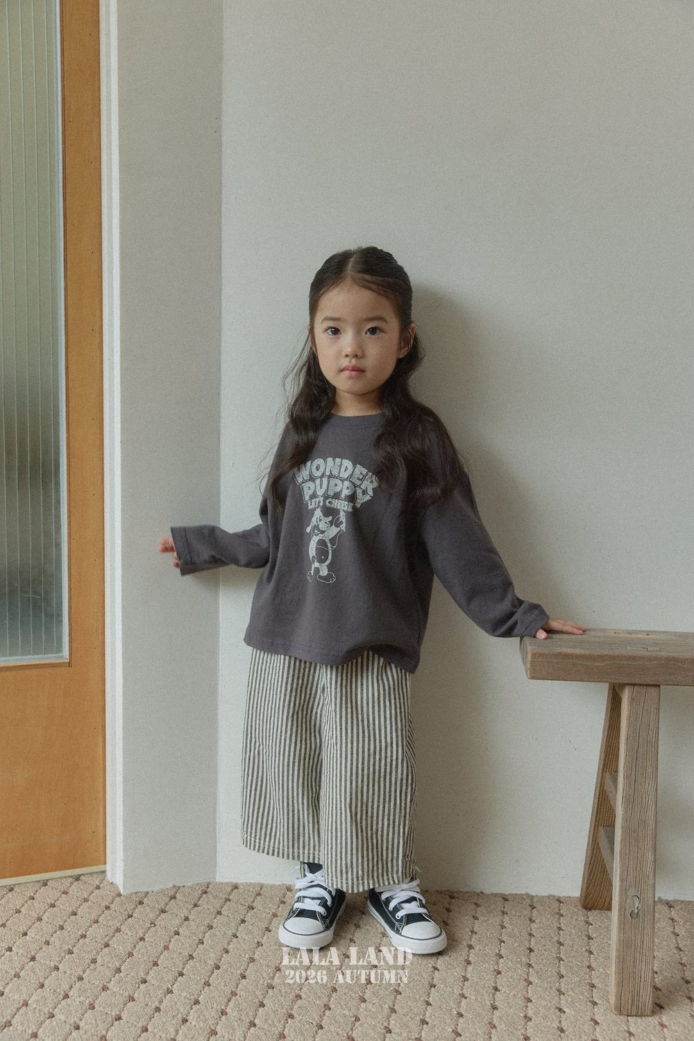 코코ST바지 28