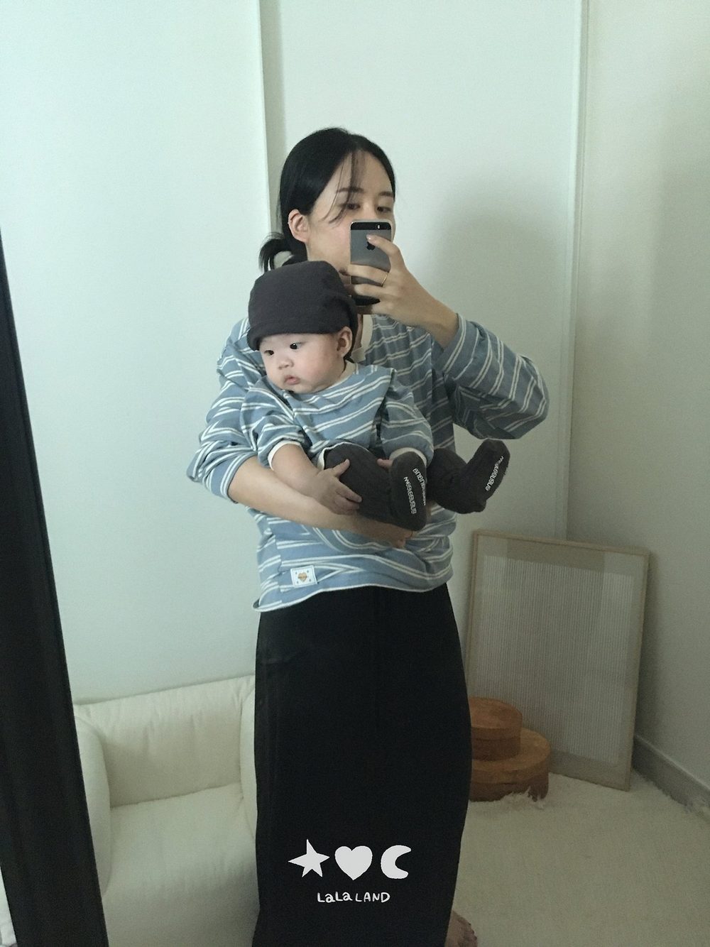 (어덜트)맘세인트티 14