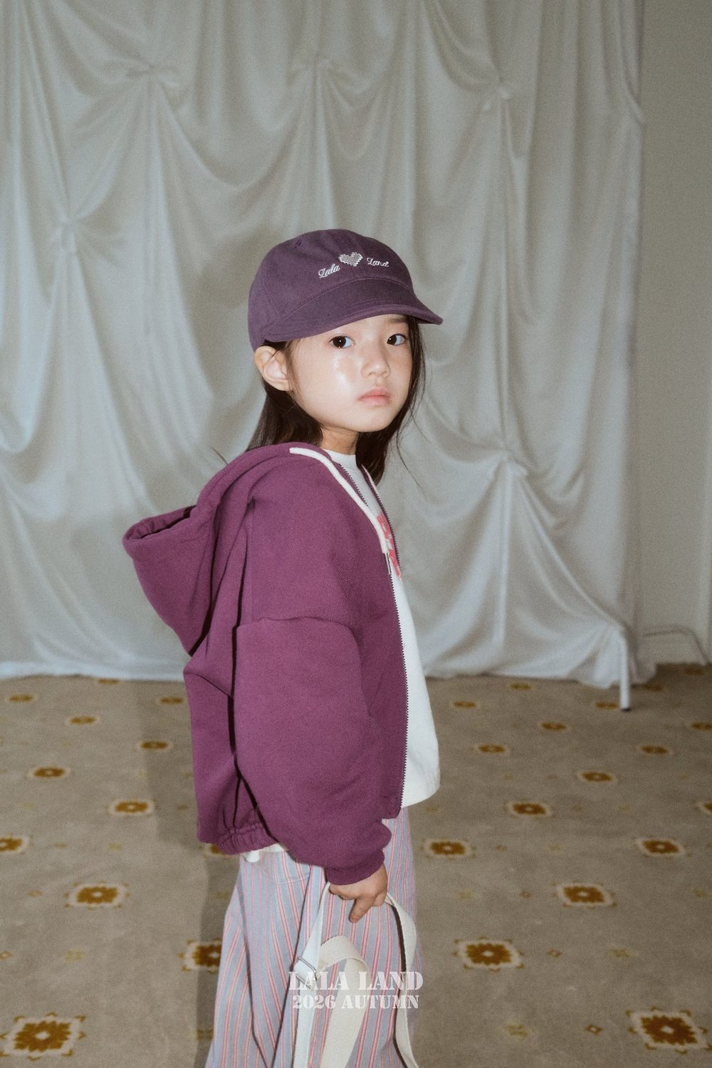빈츠후드집업 21