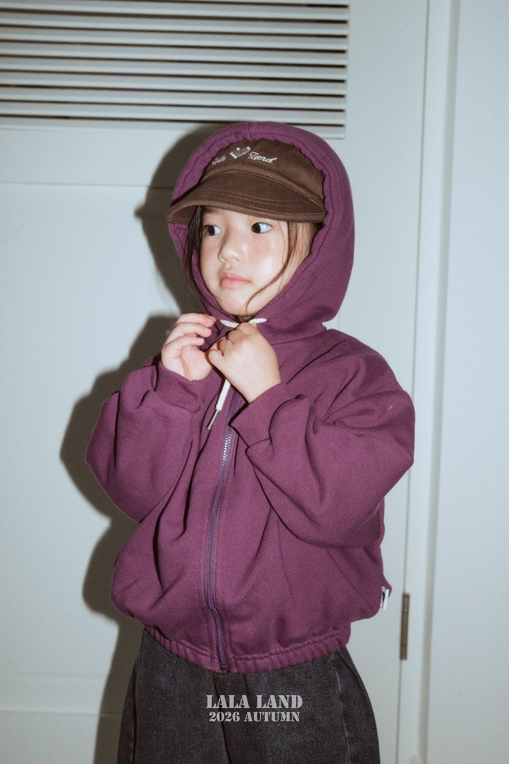 빈츠후드집업 25