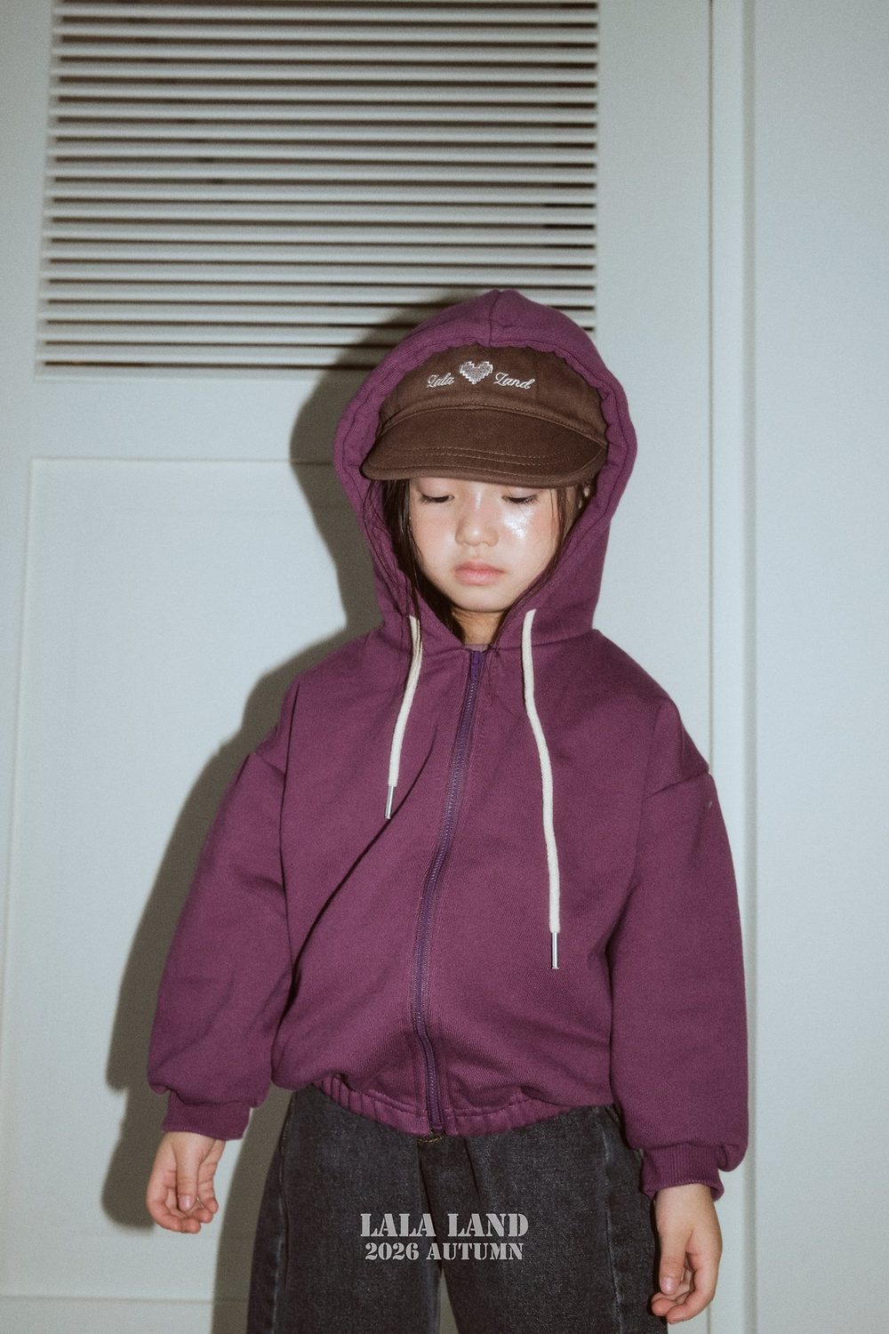 빈츠후드집업 26