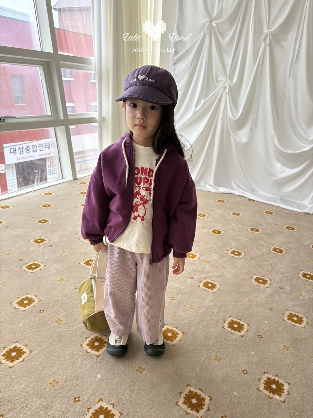빈츠후드집업 27