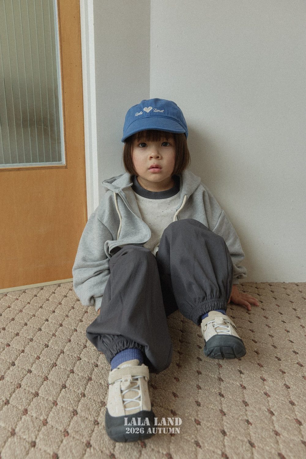빈츠후드집업 36