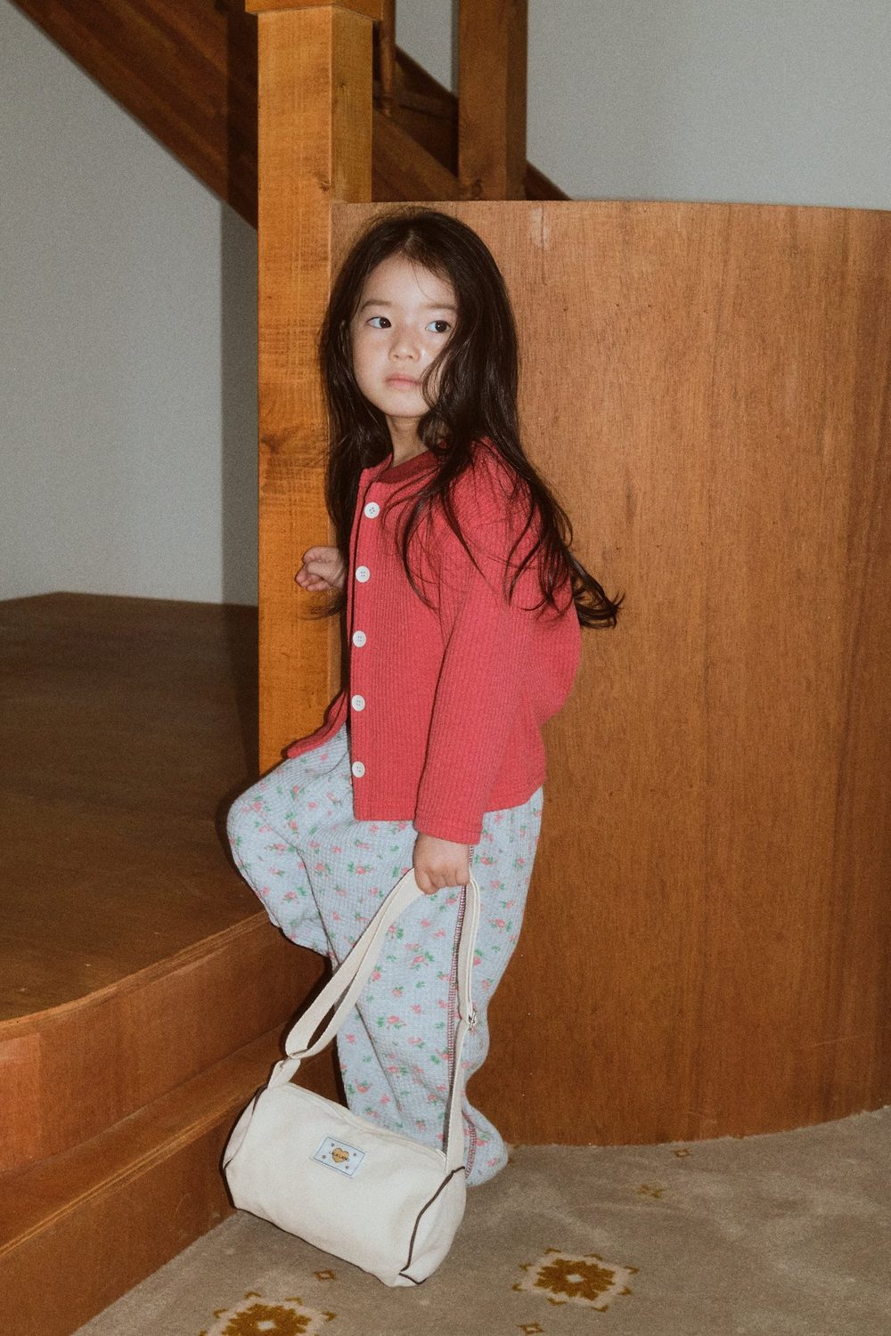알파골지가디건 23