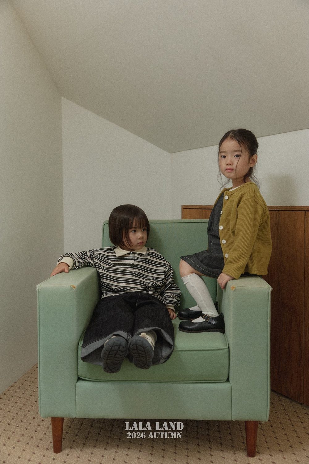 알파골지가디건 32