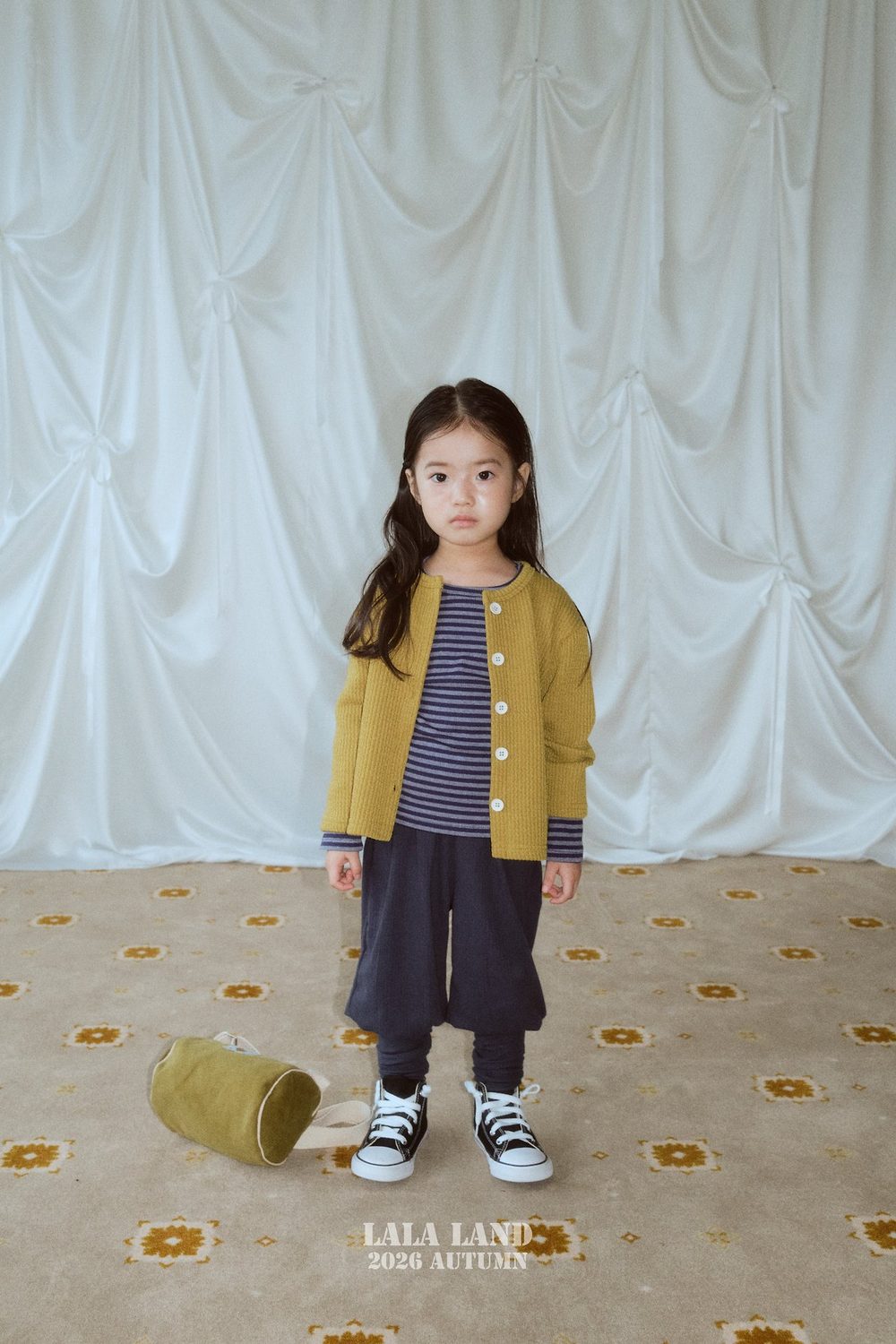 알파골지가디건 36