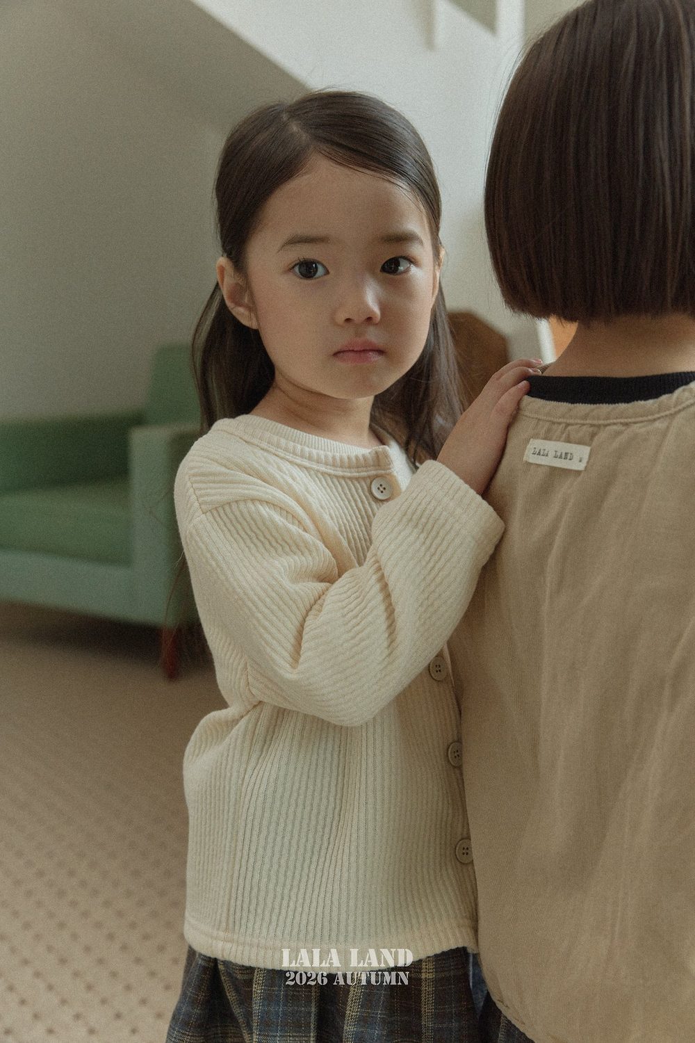 알파골지가디건 40