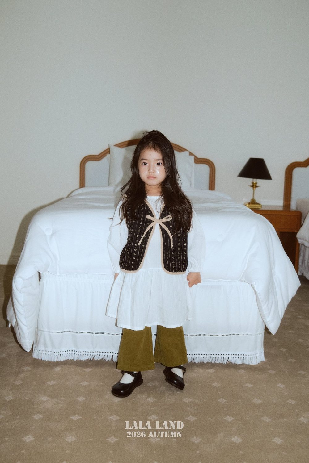 히피양면조끼 24