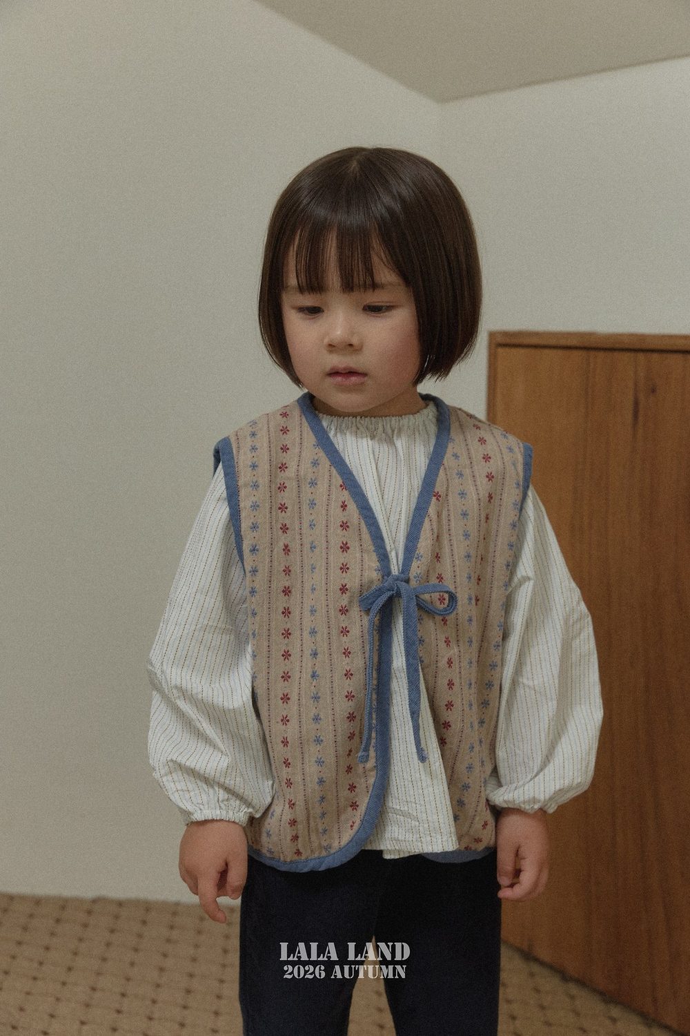 히피양면조끼 27