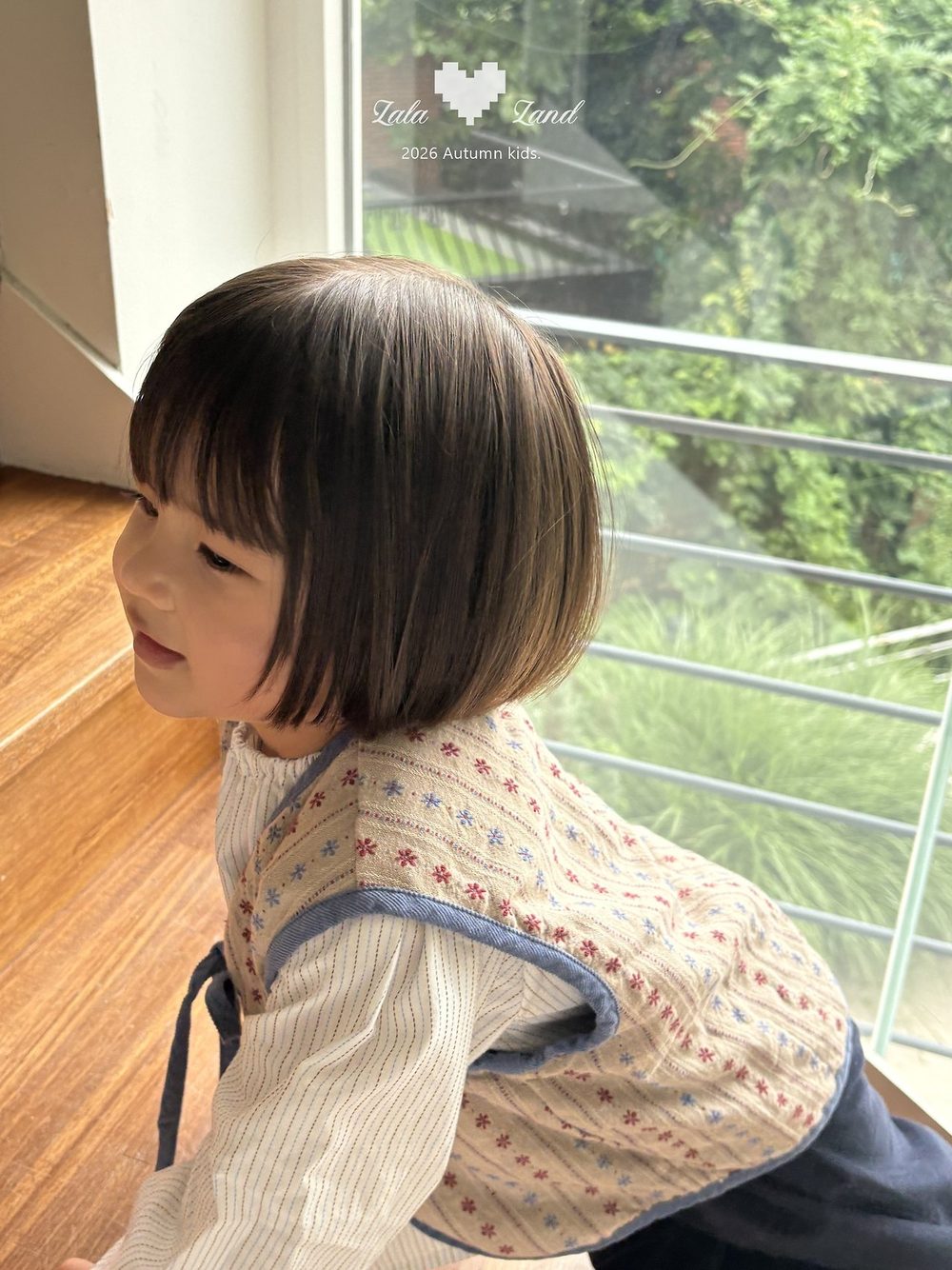 히피양면조끼 32
