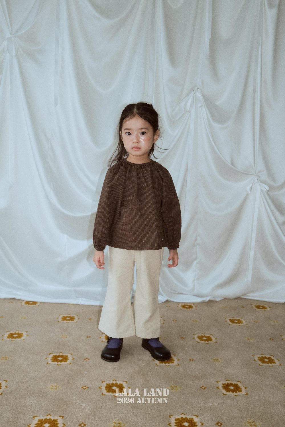 비오레블라우스 13