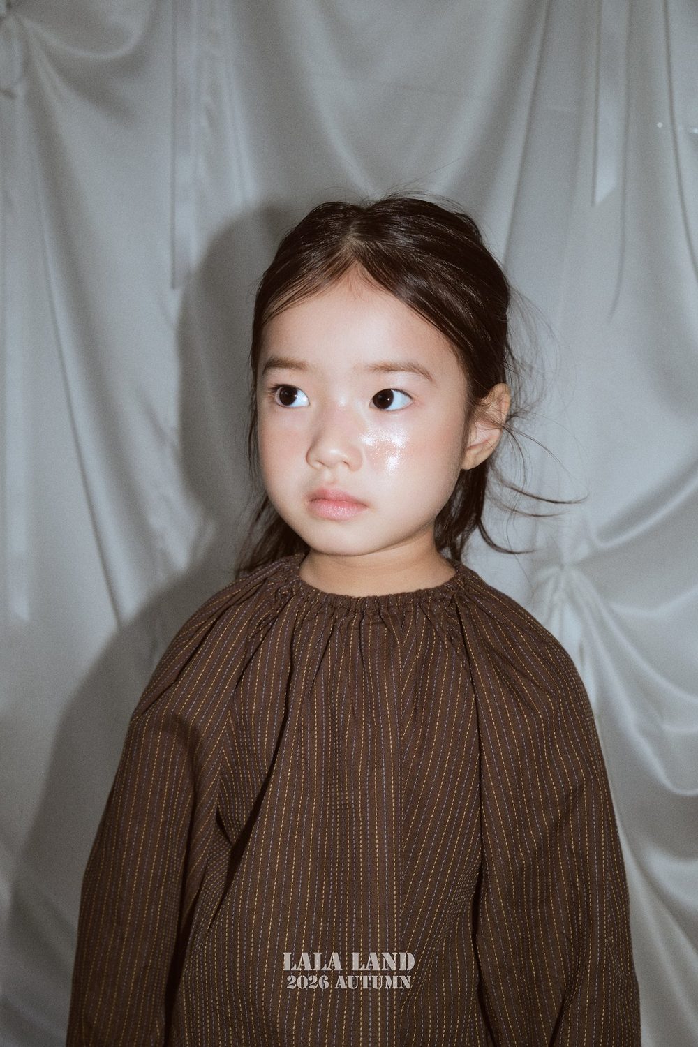 비오레블라우스 14
