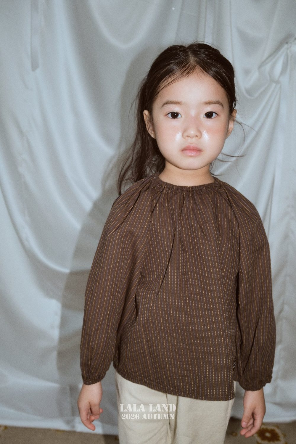 비오레블라우스 15