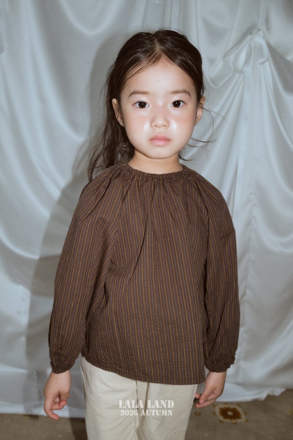비오레블라우스 16