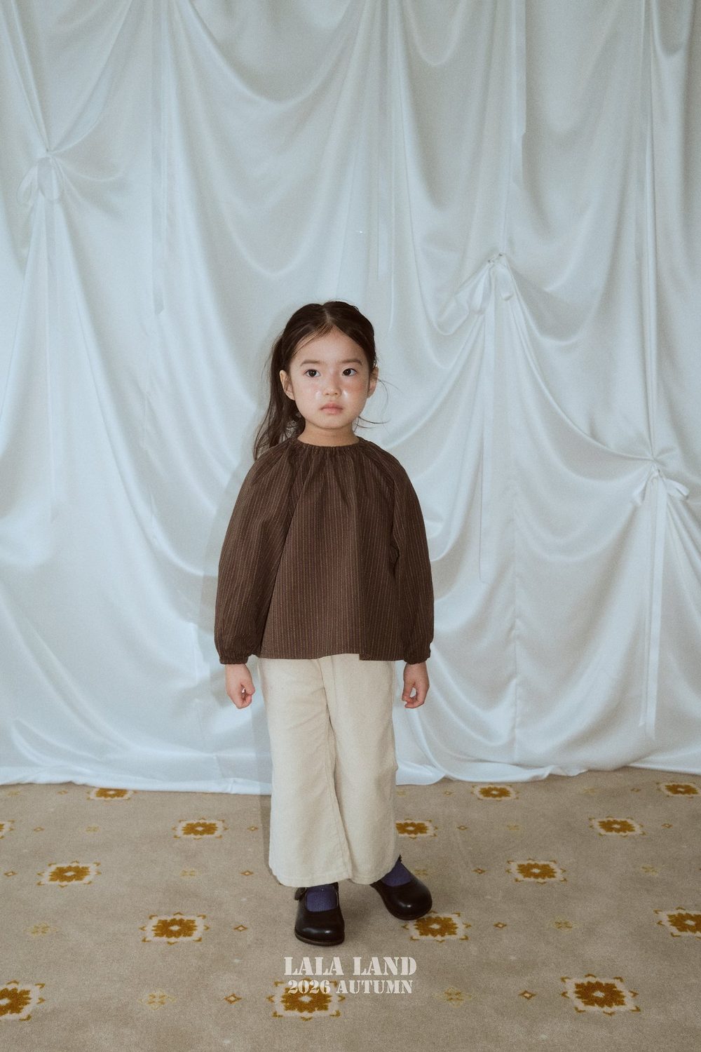 비오레블라우스 18