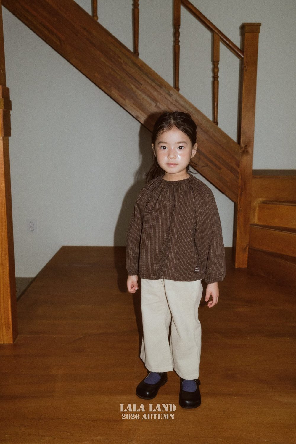 비오레블라우스 20