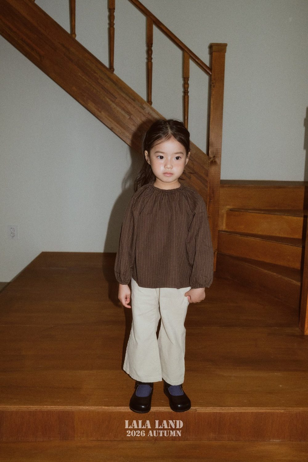 비오레블라우스 21