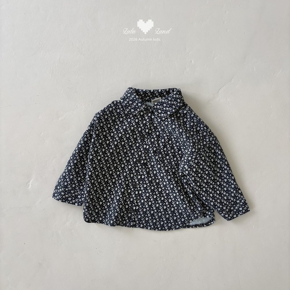 플로카라남방 3