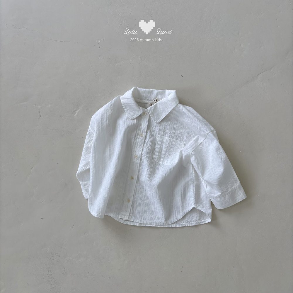 플로카라남방 6