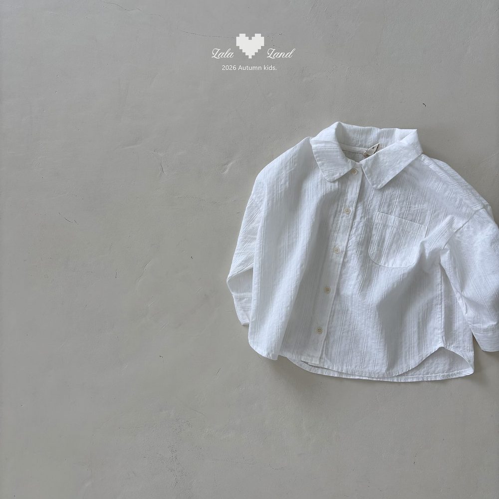 플로카라남방 7