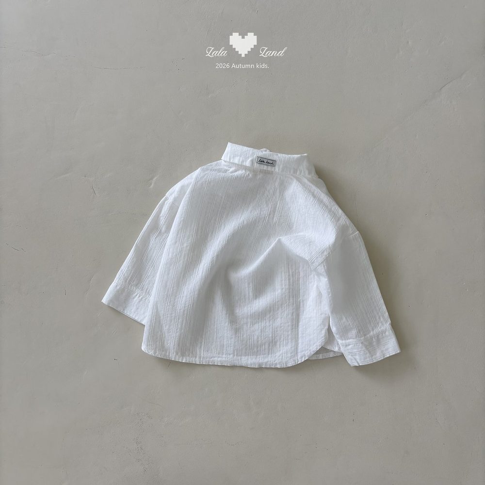 플로카라남방 8